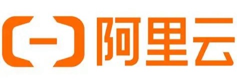 云服务商