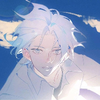 LightNing